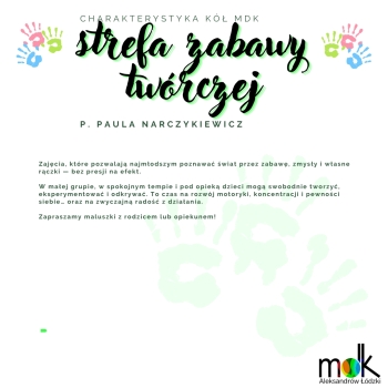maluchy
