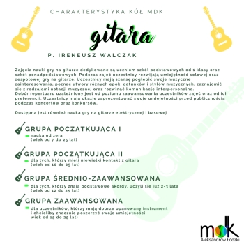 gitara