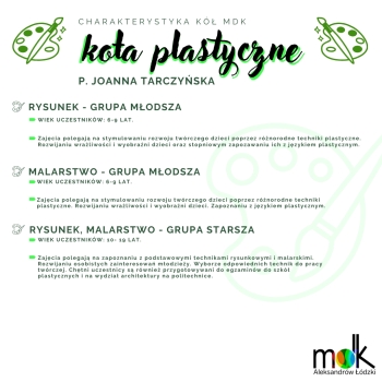 plastyczne