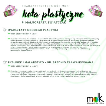 plastyczneplastyczne