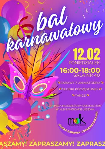 plakaty koncerty MDK (8)