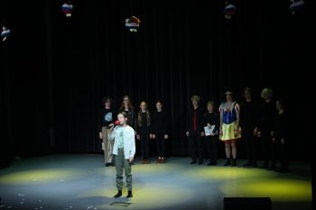 Grupa teatr warszawa 028.JPG