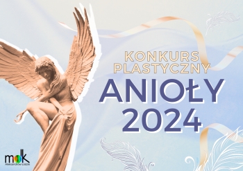 anioły 2024