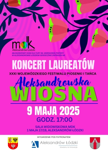 wiosna (2)