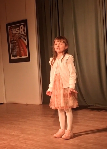 VideoCapture_20250501-122531