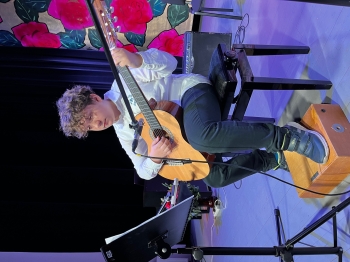 image4.jpeg