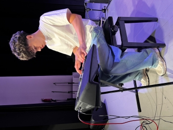 image12.jpeg
