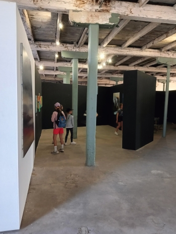 510801976_1249256983660893_3100318938929793025_n