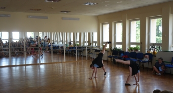 DSC09425.JPG