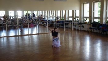 DSC09447.JPG