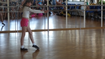 DSC09454.JPG