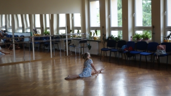 DSC09465.JPG