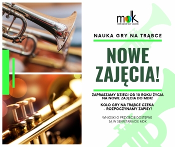 grafika na stronę  (6)