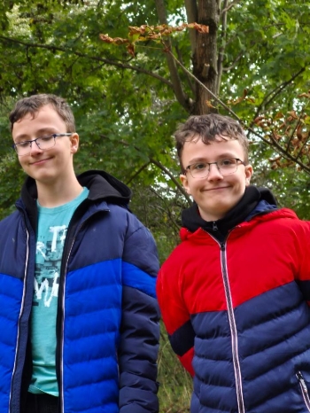 559391867_1334076048512319_2015184464290872021_n
