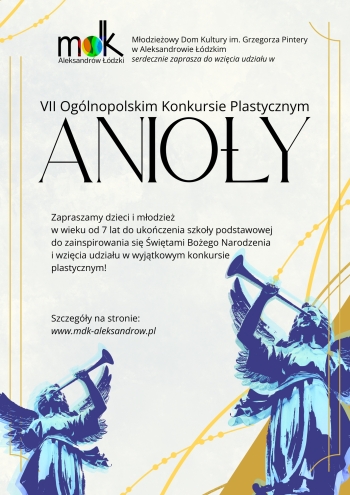 aniołyt