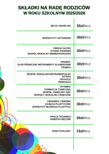 cennik zajęć.pdf (3)
