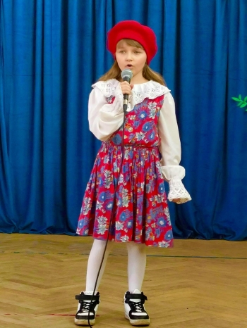 581248831_1368083271778263_6829398694382744364_n