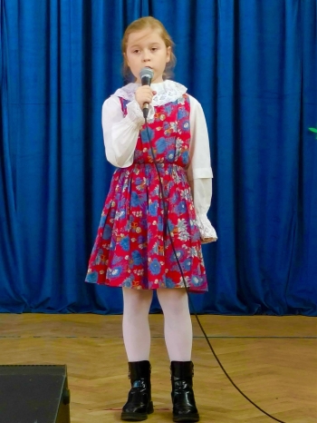 581526041_1368083291778261_8710747790781756101_n