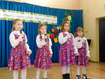 581794370_1368083341778256_916382532919971908_n