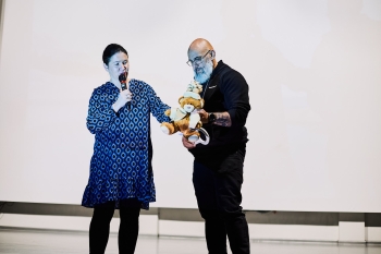 581010678_1261212699368871_6882542786661911169_n