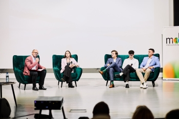 581004205_1261272776029530_1768929041140173189_n