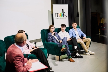 581043874_1261272819362859_240882922122251599_n