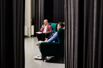 581047542_1261272972696177_1768822416417899876_n