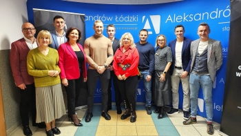 581020176_1261248389365302_7091696263959846200_n