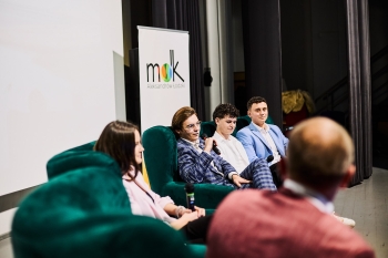 581161889_1261272976029510_4396416572093736842_n