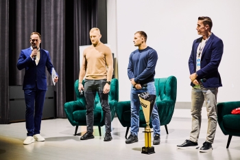 581134876_1261212949368846_2833085400330946747_n