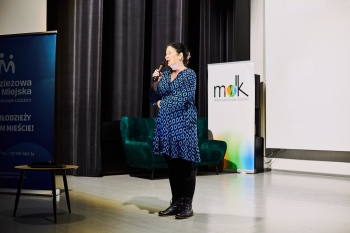 581462086_1261212676035540_250206174085964361_n