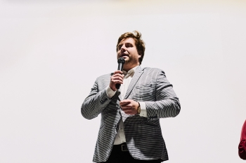 581646441_1261212486035559_4280384067052882959_n