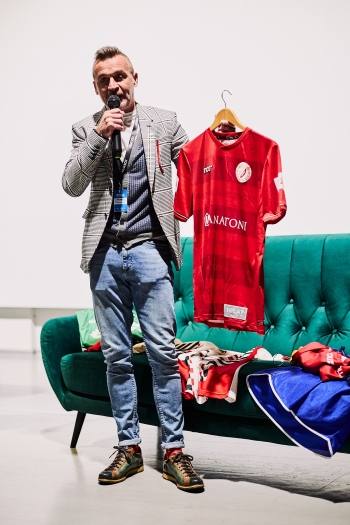 581680423_1261212826035525_4594051286119748896_n