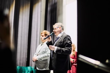 581790990_1261212669368874_1370776708922916012_n