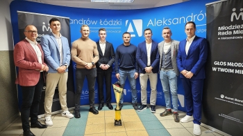 581728439_1261248359365305_6545062821460521396_n