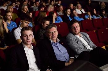 581799266_1261212706035537_8012008553823631227_n