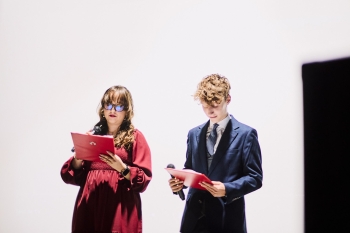 581807458_1261212442702230_6551446531607480984_n