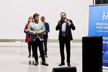 581860631_1261212506035557_6935299980552477184_n