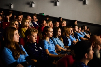 581839234_1261212522702222_4948445569927650382_n