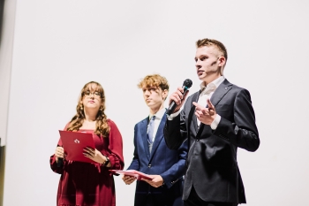 581863968_1261212406035567_5137046570922121163_n