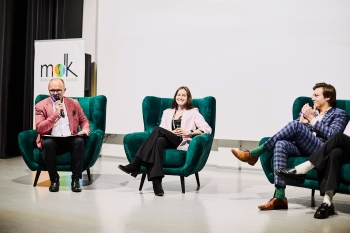 581933848_1261272816029526_3258093831851757527_n