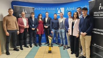 581933729_1261248372698637_6946925662564928274_n