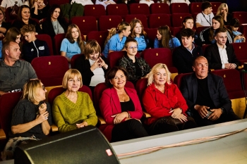 581934285_1261272849362856_1764026794074805635_n