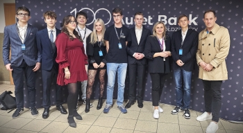 581934241_1261338232689651_8993687441274678191_n