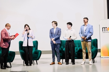 581966544_1261272722696202_1724223059929786271_n