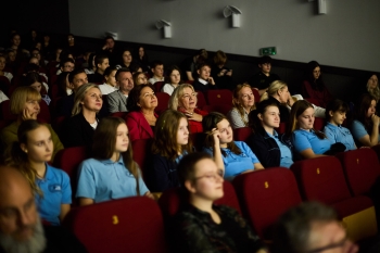 582943103_1261212679368873_6437633652844945281_n