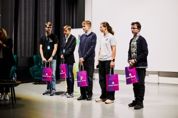 583014664_1261272809362860_4217389859314108172_n