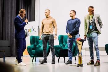 583196999_1261212842702190_942176869700776844_n