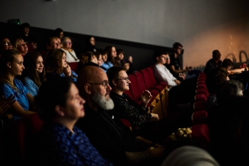 583292404_1261212496035558_7745971238808461385_n