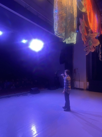 582295299_1371503181436272_185697677725446232_n